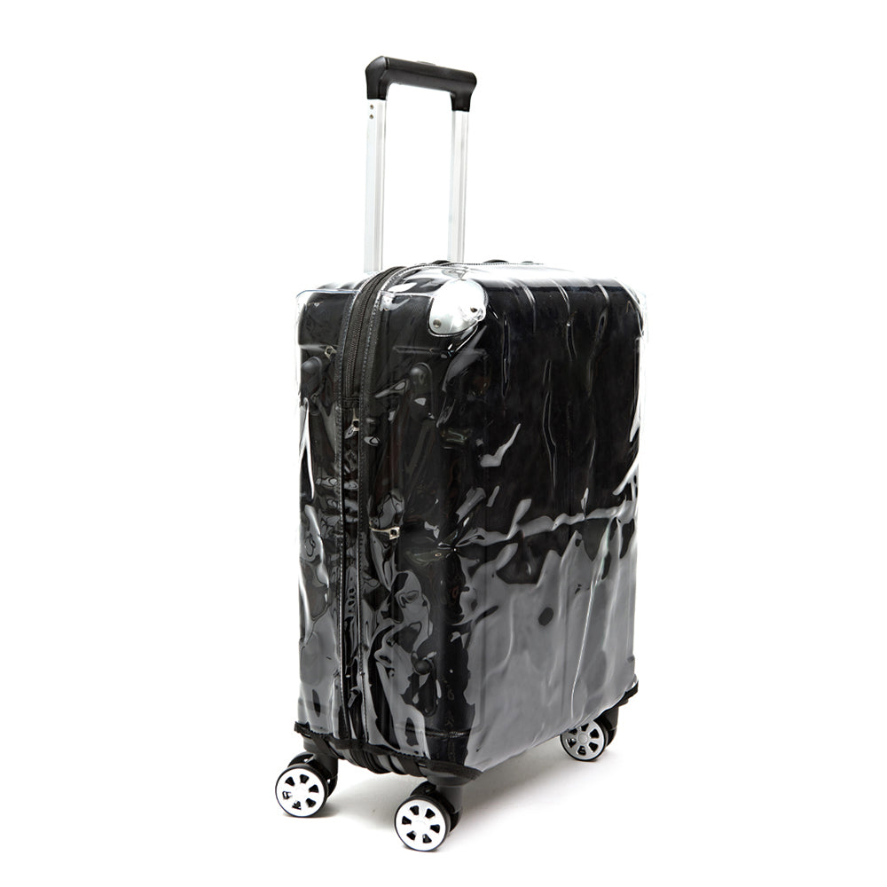 28&quot; Luggage Cover