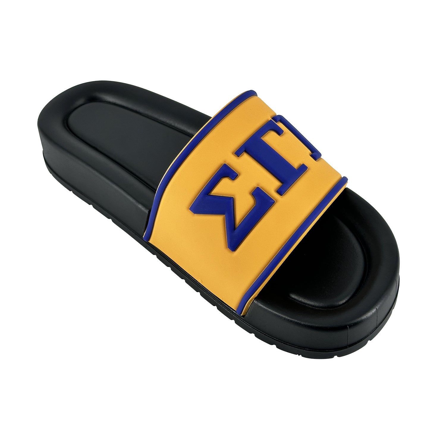 Sigma Gamma Rho Footwear | Rhoyalty - RHOyalty by RG Apparel Co.