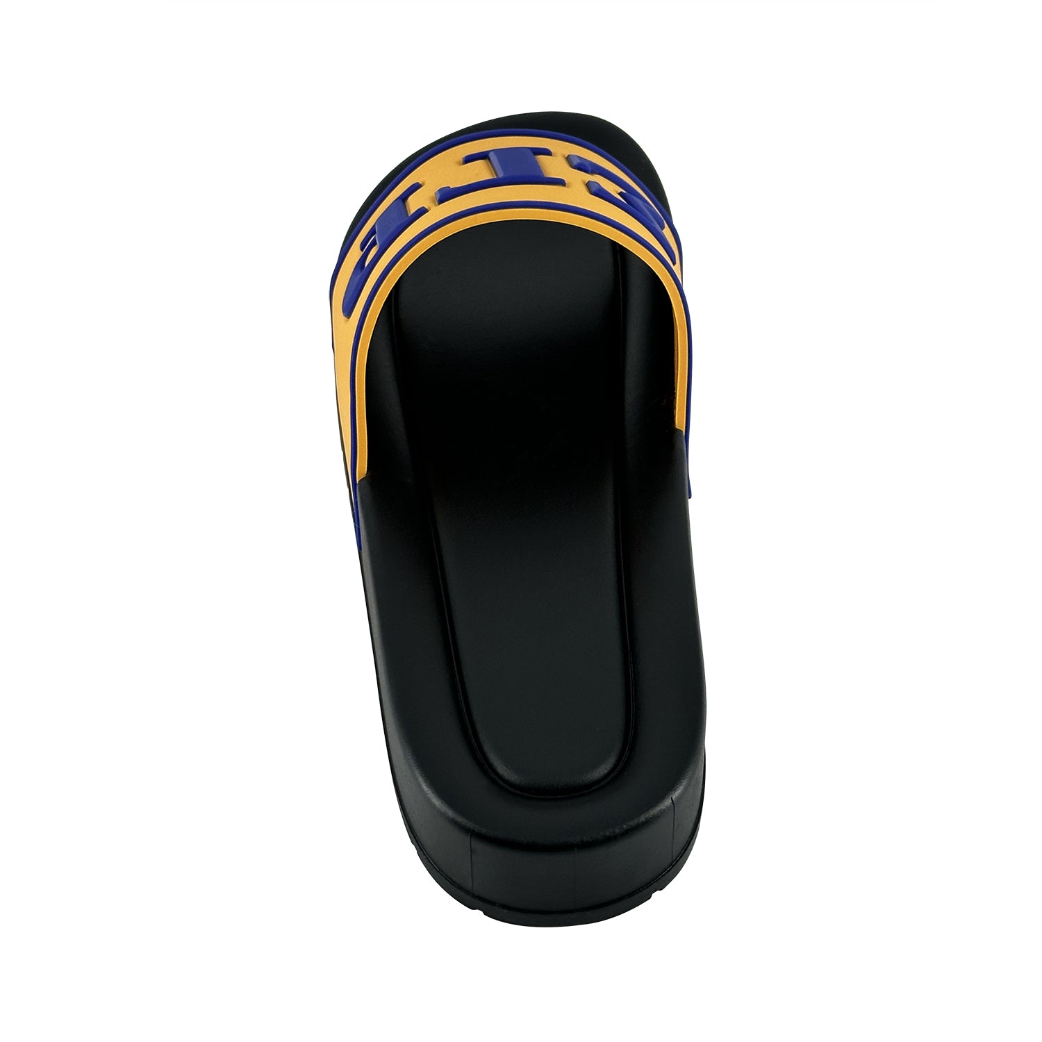 Sigma Gamma Rho Footwear | Rhoyalty - RHOyalty by RG Apparel Co.
