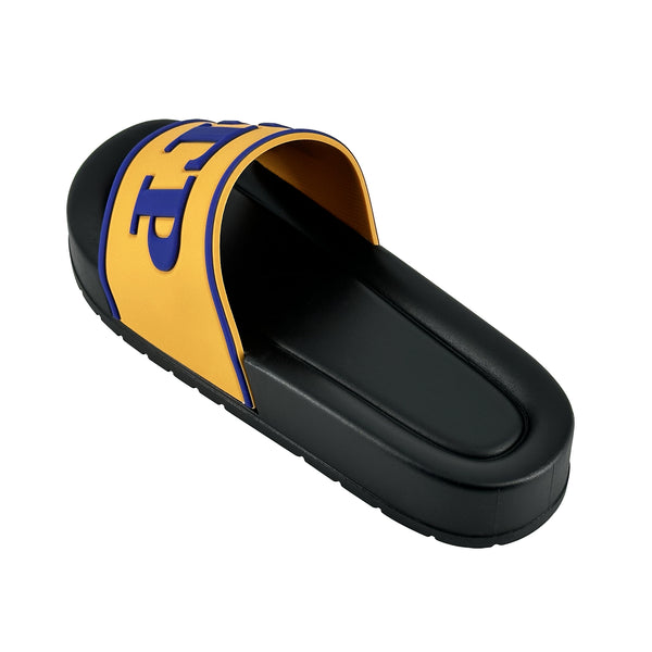 Sigma Gamma Rho Footwear | Rhoyalty - RHOyalty by RG Apparel Co.