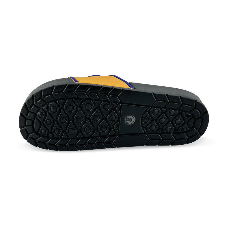 Sigma Gamma Rho Footwear | Rhoyalty - RHOyalty by RG Apparel Co.