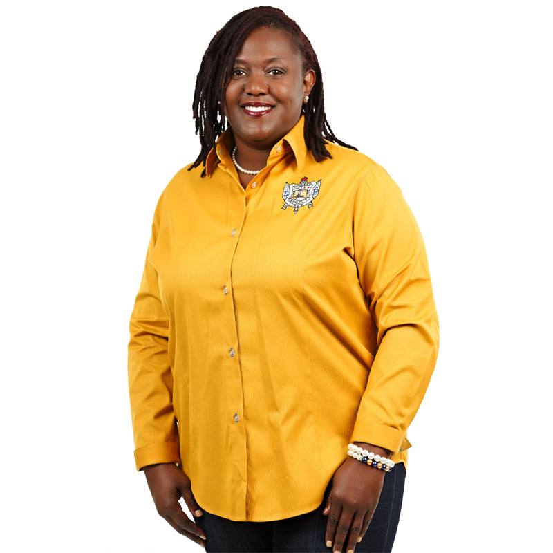 Sigma Gamma Rho T Shirts | Sigma Gamma Rho Shirts | Rhoyalty.com ...