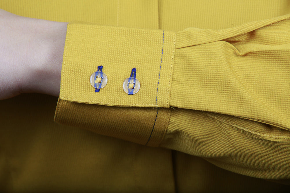 Sigma Gamma Rho T Shirts | Sigma Gamma Rho Shirts | Rhoyalty.com ...
