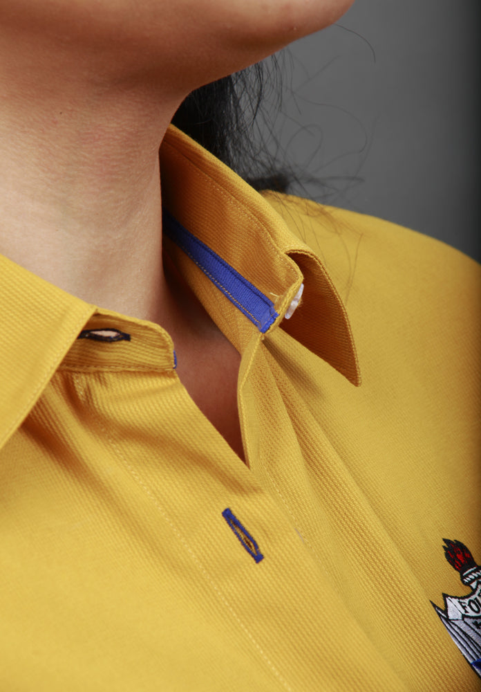 Sigma Gamma Rho T Shirts | Sigma Gamma Rho Shirts | Rhoyalty.com ...