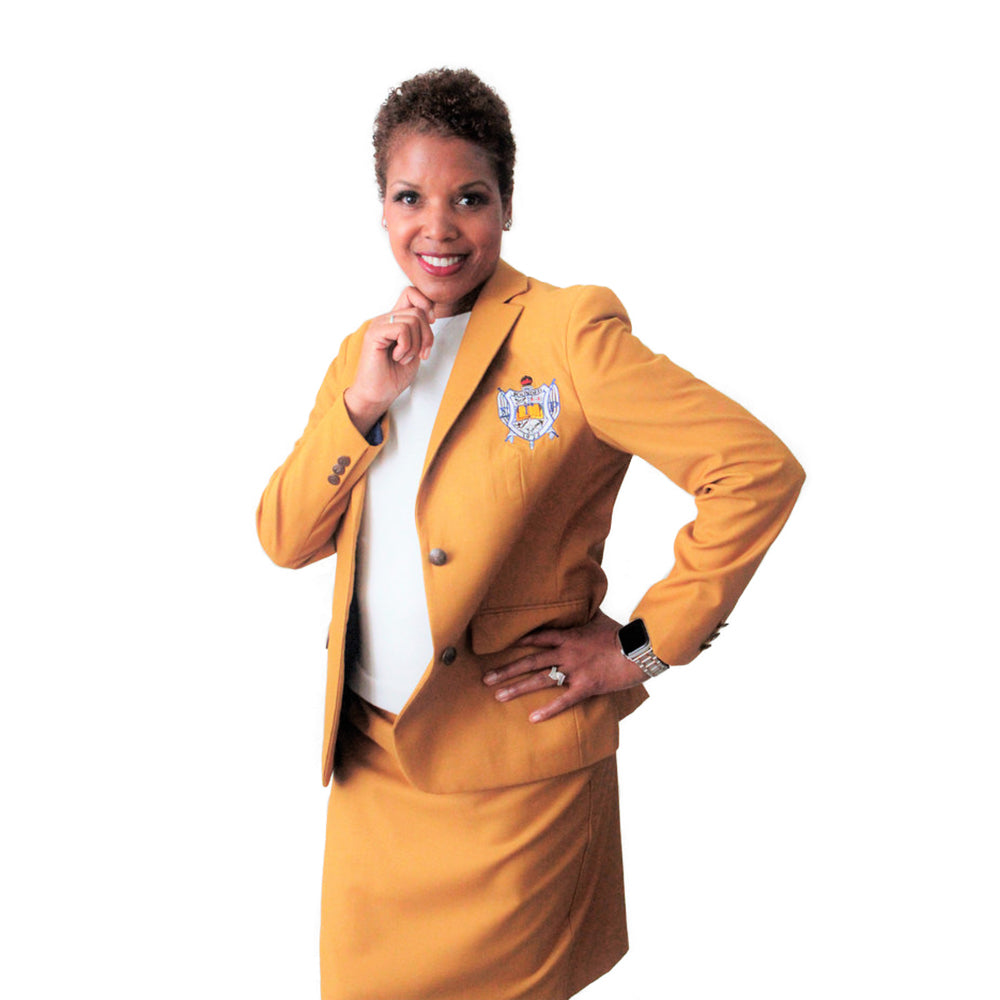 Sigma Gamma Rho Jackets | Sigma Gamma Rho Sweater | Sigma Gamma Rho ...