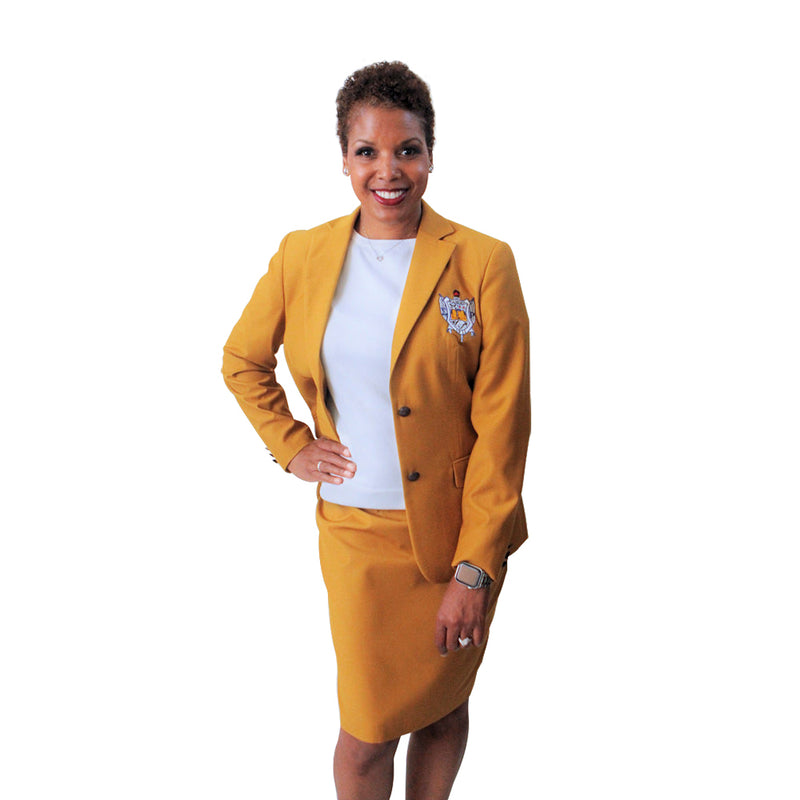 Sigma Gamma Rho Jackets | Sigma Gamma Rho Sweater | Sigma Gamma Rho ...