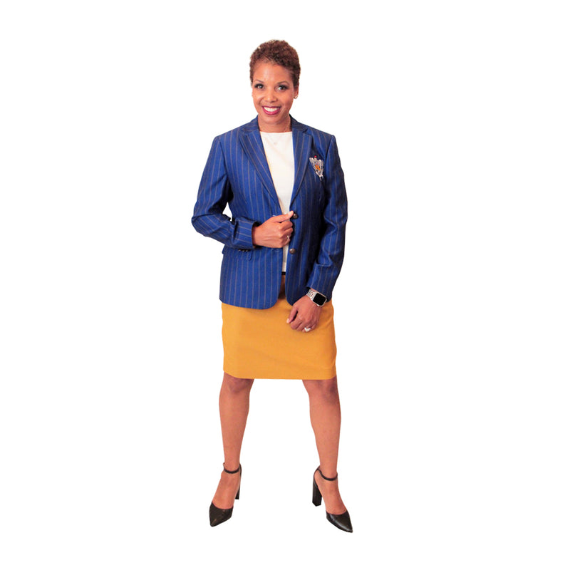 Sigma Gamma Rho Jackets | Sigma Gamma Rho Sweater | Sigma Gamma Rho ...